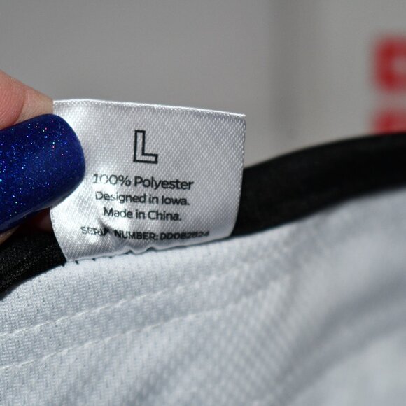 Pet Parents Premium Washable Female Dog Diapers & Extender 3 pack-Size: Large NI - Picture 3 of 4